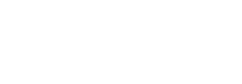 Kuga Koncepts white logo